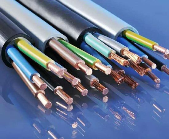 15399196427328.jpg 1.jpg